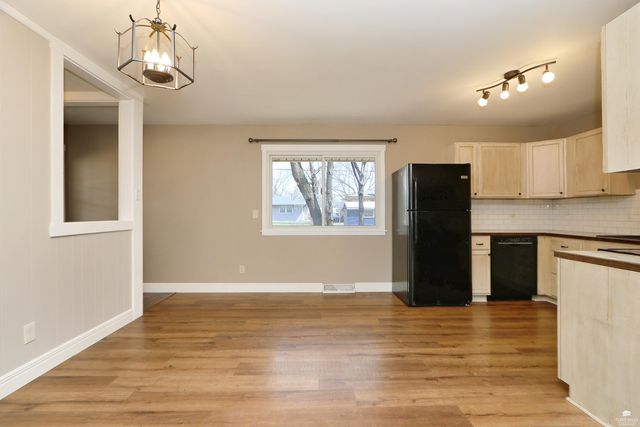 1728 Cassell Road, Manhattan, KS 66502