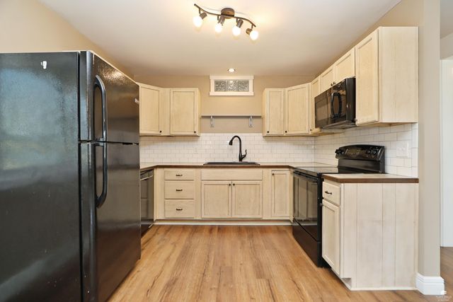 1728 Cassell Road, Manhattan, KS 66502