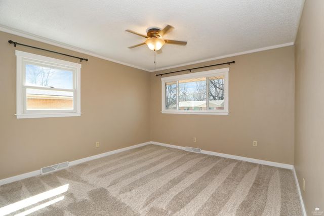 1728 Cassell Road, Manhattan, KS 66502