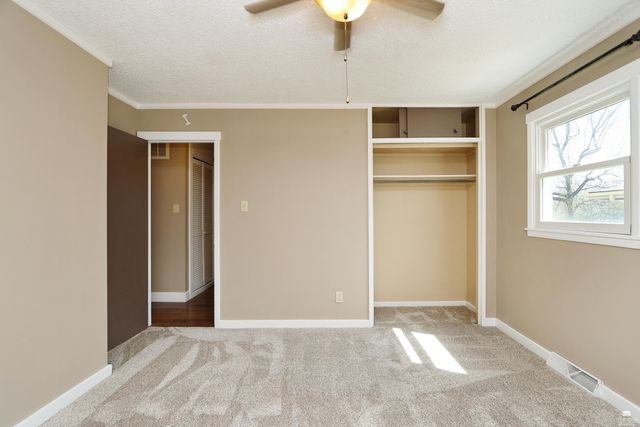 1728 Cassell Road, Manhattan, KS 66502