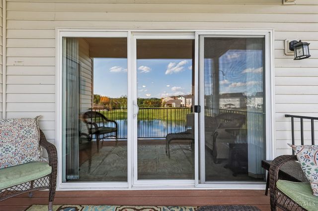 7278 Villa Lane, Crosby Twp, OH 45030