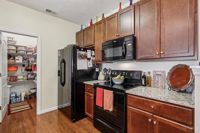 7278 Villa Lane, Crosby Twp, OH 45030