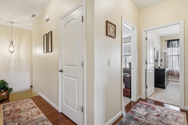 7278 Villa Lane, Crosby Twp, OH 45030