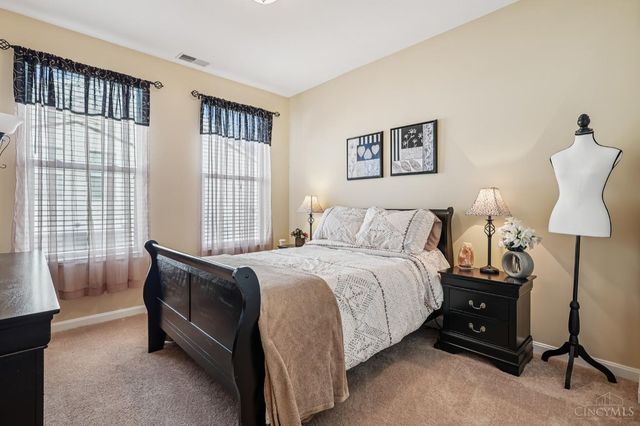 7278 Villa Lane, Crosby Twp, OH 45030