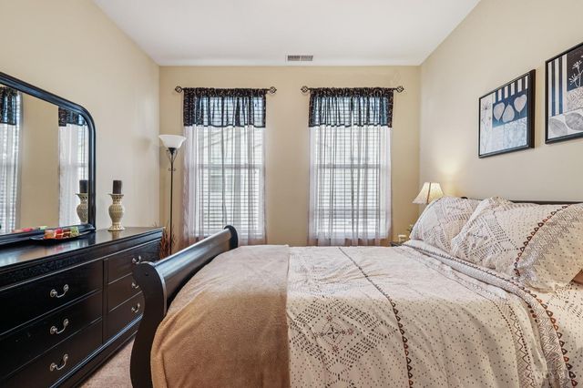 7278 Villa Lane, Crosby Twp, OH 45030