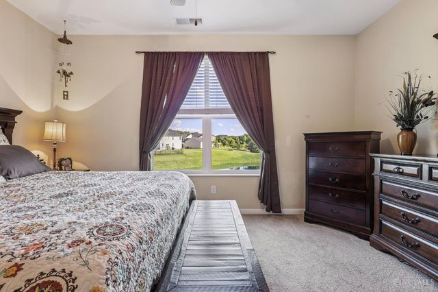 7278 Villa Lane, Crosby Twp, OH 45030