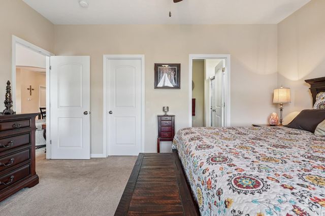 7278 Villa Lane, Crosby Twp, OH 45030