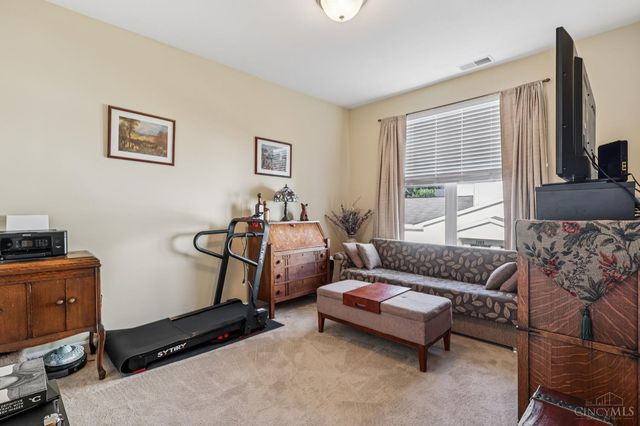 7278 Villa Lane, Crosby Twp, OH 45030