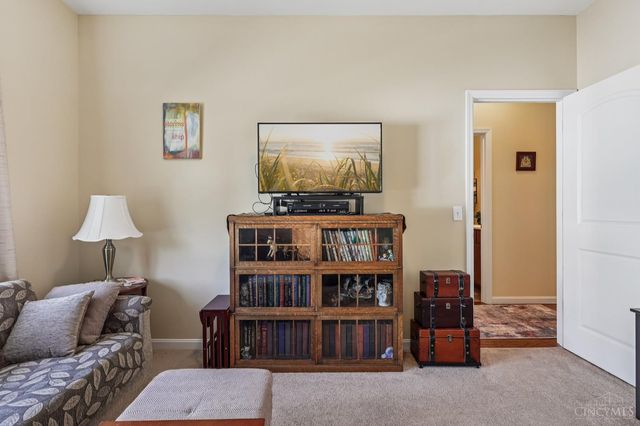 7278 Villa Lane, Crosby Twp, OH 45030