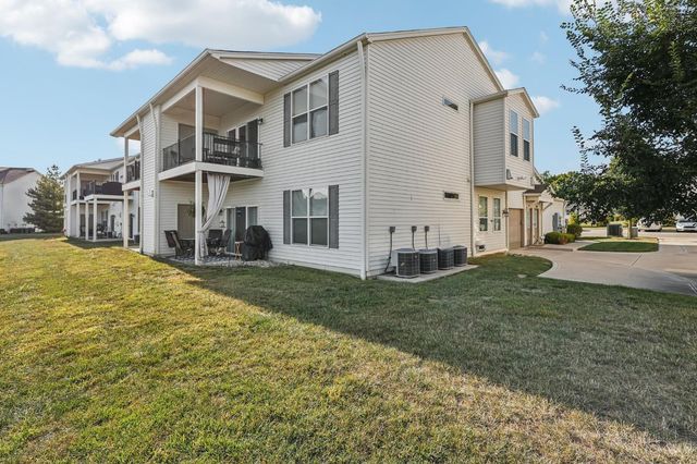 7278 Villa Lane, Crosby Twp, OH 45030