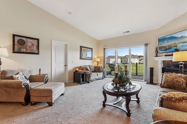 7278 Villa Lane, Crosby Twp, OH 45030