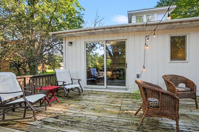 461 W Lakewood Boulevard, Holland Twp, MI 49424