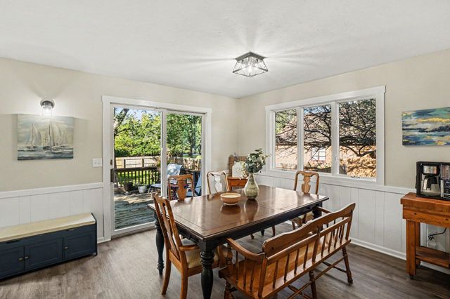 461 W Lakewood Boulevard, Holland Twp, MI 49424