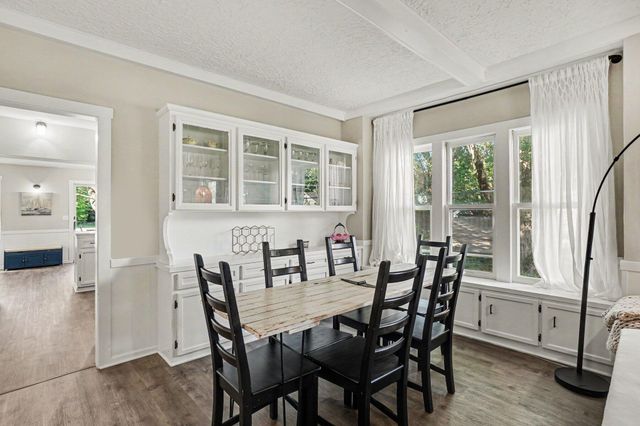 461 W Lakewood Boulevard, Holland Twp, MI 49424