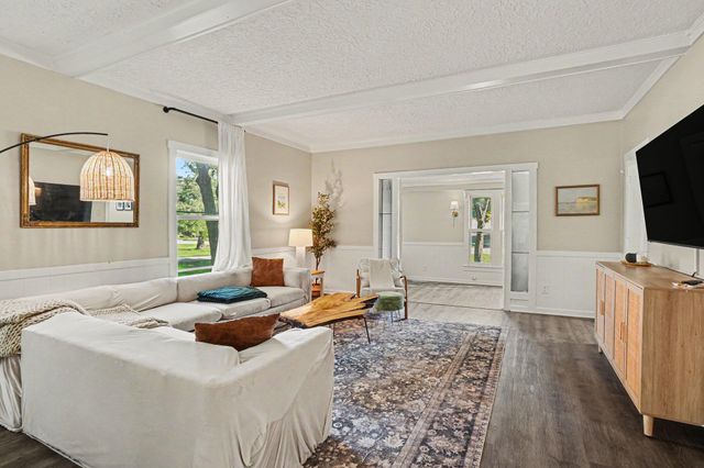 461 W Lakewood Boulevard, Holland Twp, MI 49424