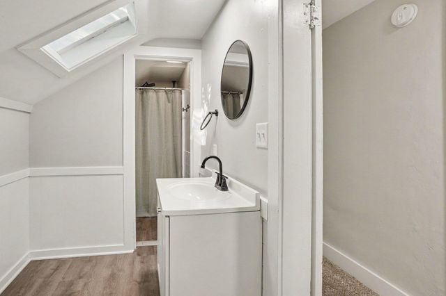 461 W Lakewood Boulevard, Holland Twp, MI 49424