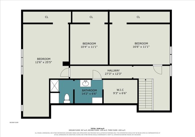 461 W Lakewood Boulevard, Holland Twp, MI 49424