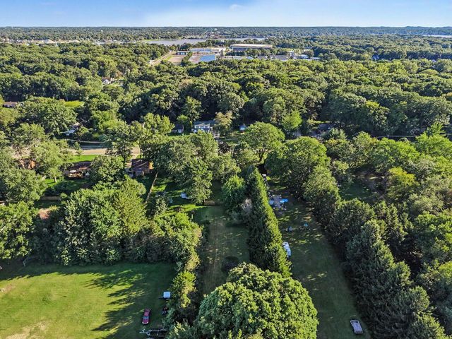 461 W Lakewood Boulevard, Holland Twp, MI 49424
