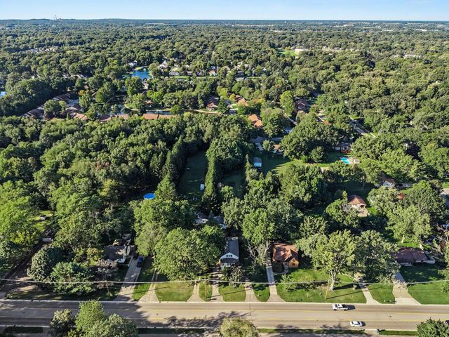 461 W Lakewood Boulevard, Holland Twp, MI 49424