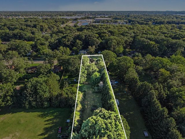 461 W Lakewood Boulevard, Holland Twp, MI 49424