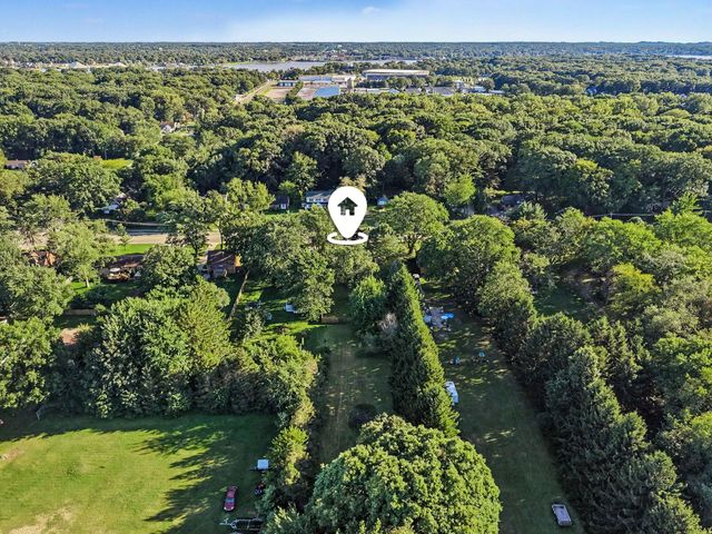 461 W Lakewood Boulevard, Holland Twp, MI 49424