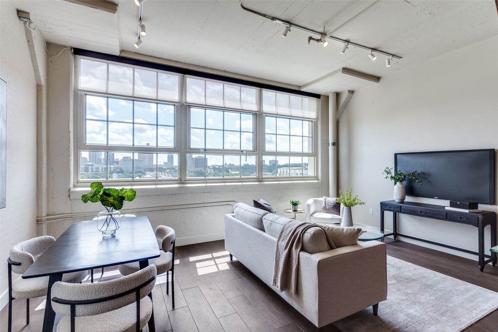 2600 W 7th Street 2644, Fort Worth, TX 76107 — photo 3