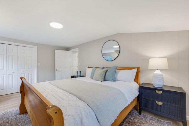 3608 N 101st STREET, Wauwatosa, WI 53222