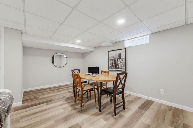 3608 N 101st STREET, Wauwatosa, WI 53222