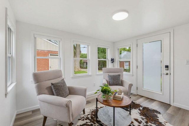 3608 N 101st STREET, Wauwatosa, WI 53222