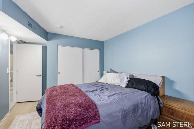 2953 Byron Center Avenue Sw F, City Of Wyoming, MI 49519