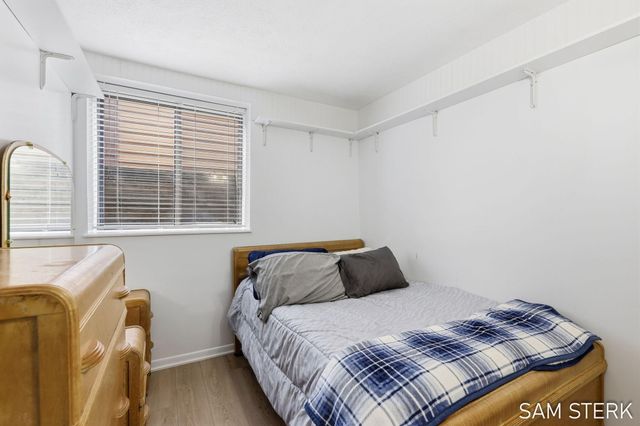2953 Byron Center Avenue Sw F, City Of Wyoming, MI 49519