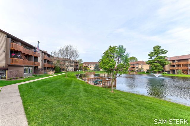 2953 Byron Center Avenue Sw F, City Of Wyoming, MI 49519