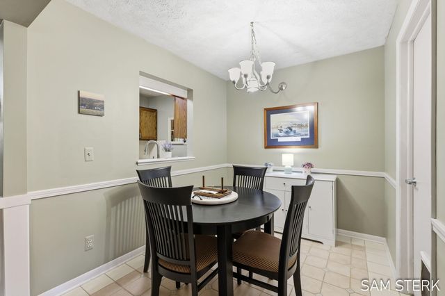 2953 Byron Center Avenue Sw F, City Of Wyoming, MI 49519
