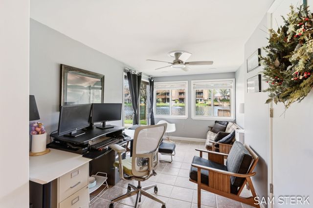 2953 Byron Center Avenue Sw F, City Of Wyoming, MI 49519
