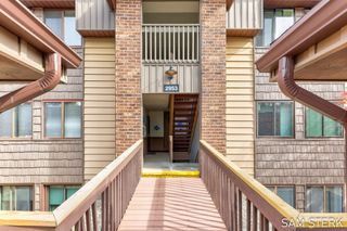 2953 Byron Center Avenue Sw F, City Of Wyoming, MI 49519