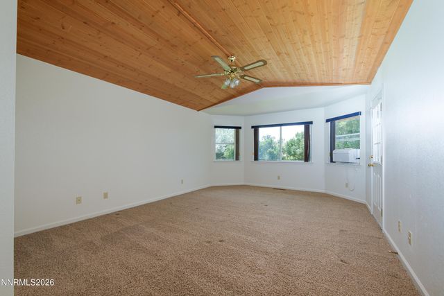 1917 Arabian Lane, Gardnerville, NV 89410