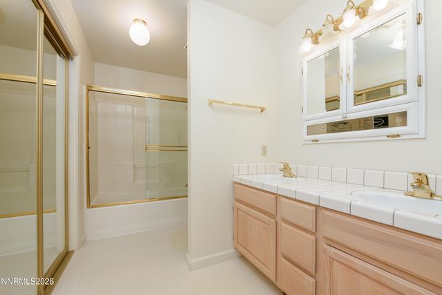 1917 Arabian Lane, Gardnerville, NV 89410