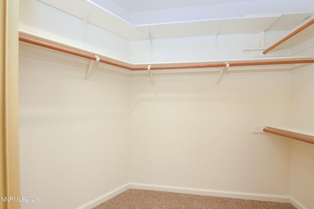 1917 Arabian Lane, Gardnerville, NV 89410