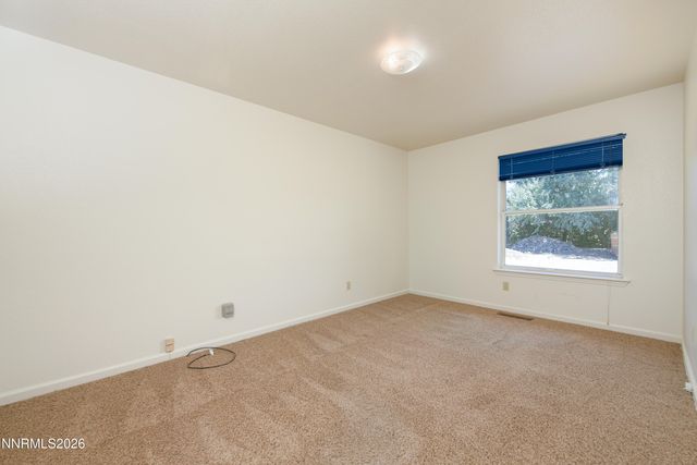 1917 Arabian Lane, Gardnerville, NV 89410