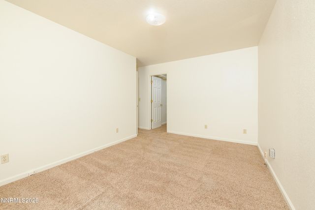 1917 Arabian Lane, Gardnerville, NV 89410