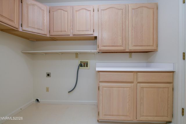 1917 Arabian Lane, Gardnerville, NV 89410