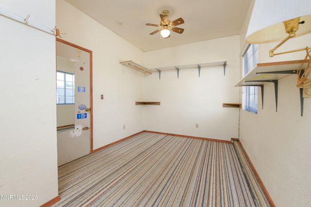 1917 Arabian Lane, Gardnerville, NV 89410
