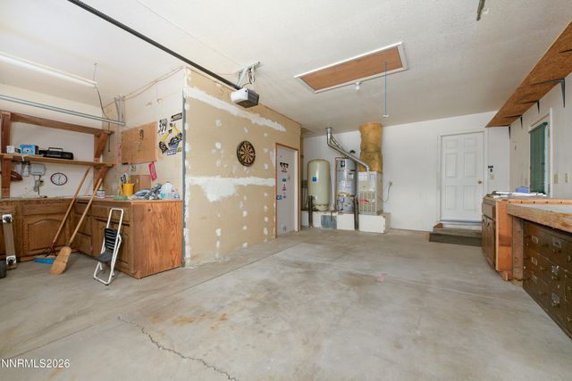 1917 Arabian Lane, Gardnerville, NV 89410