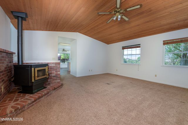 1917 Arabian Lane, Gardnerville, NV 89410