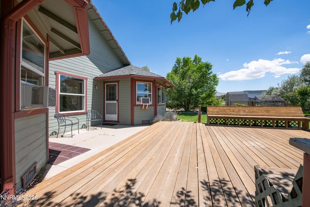 1917 Arabian Lane, Gardnerville, NV 89410