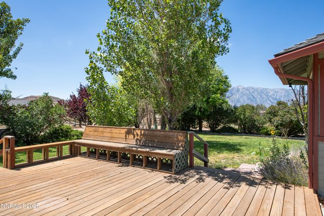 1917 Arabian Lane, Gardnerville, NV 89410