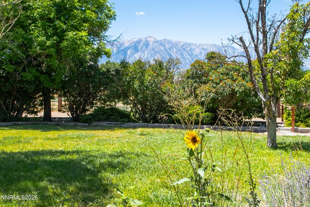 1917 Arabian Lane, Gardnerville, NV 89410