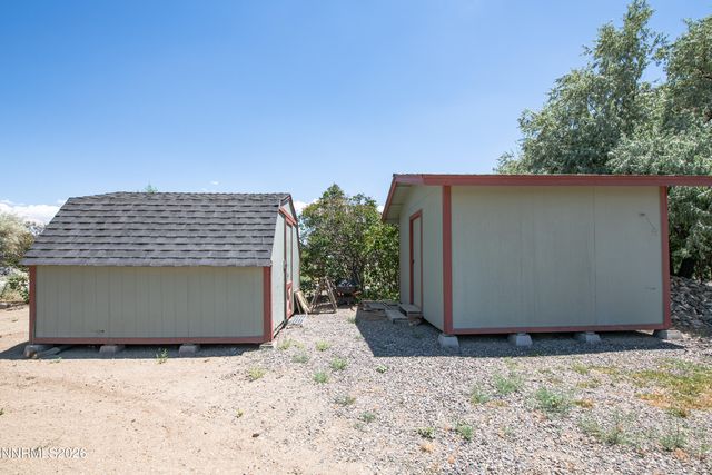 1917 Arabian Lane, Gardnerville, NV 89410
