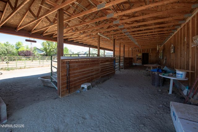 1917 Arabian Lane, Gardnerville, NV 89410