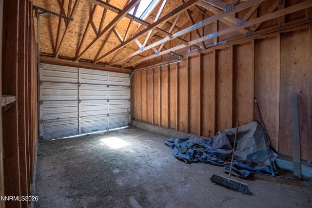 1917 Arabian Lane, Gardnerville, NV 89410